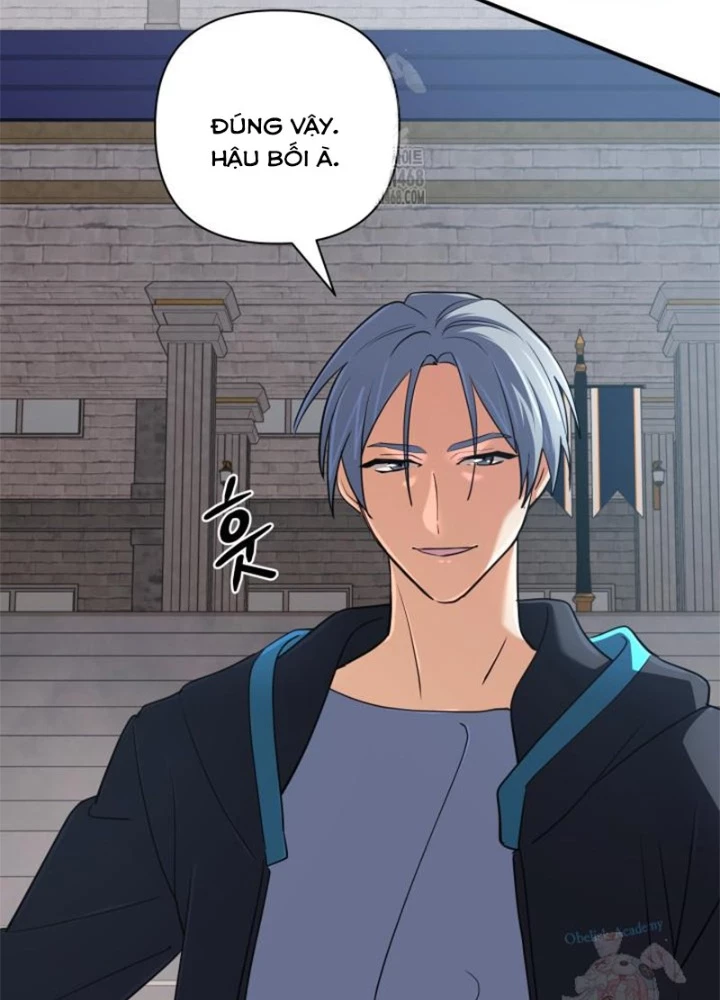 Đại Pháp Sư Thần Thoại Tái Lâm Chapter 50 - 209