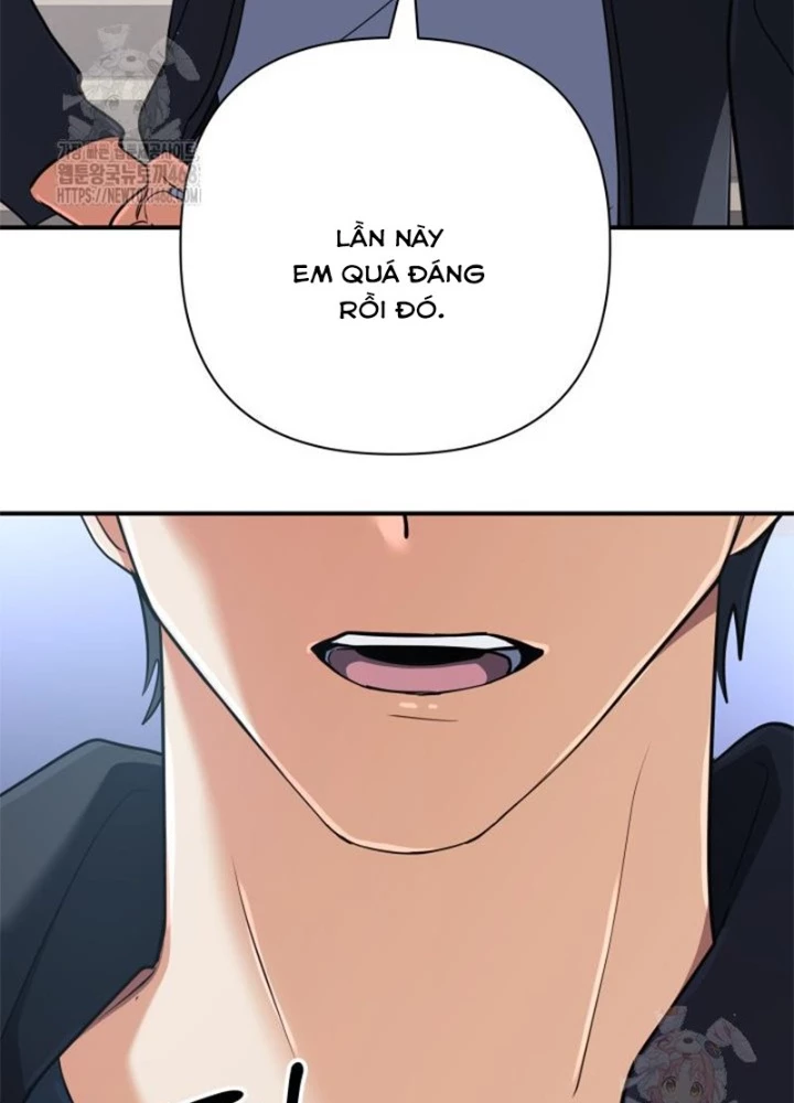 Đại Pháp Sư Thần Thoại Tái Lâm Chapter 50 - 211