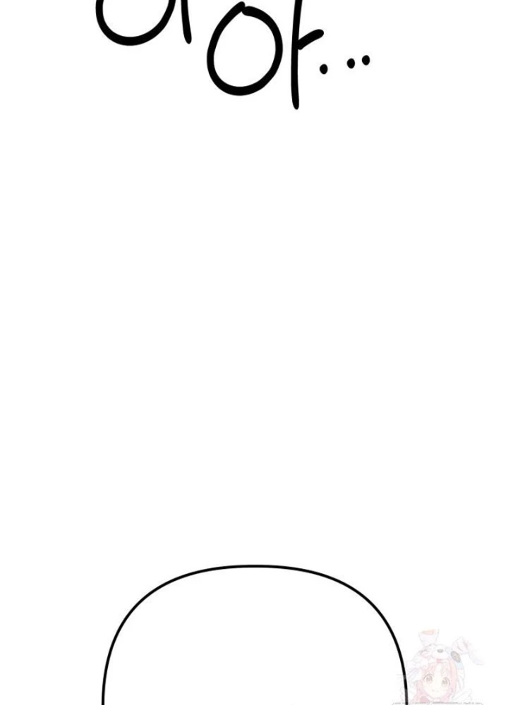 Đại Pháp Sư Thần Thoại Tái Lâm Chapter 50 - 213