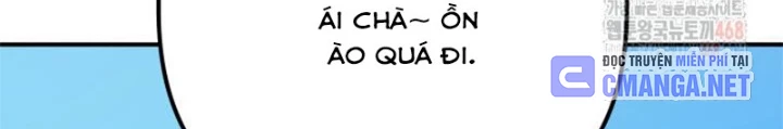 Đại Pháp Sư Thần Thoại Tái Lâm Chapter 50 - 214