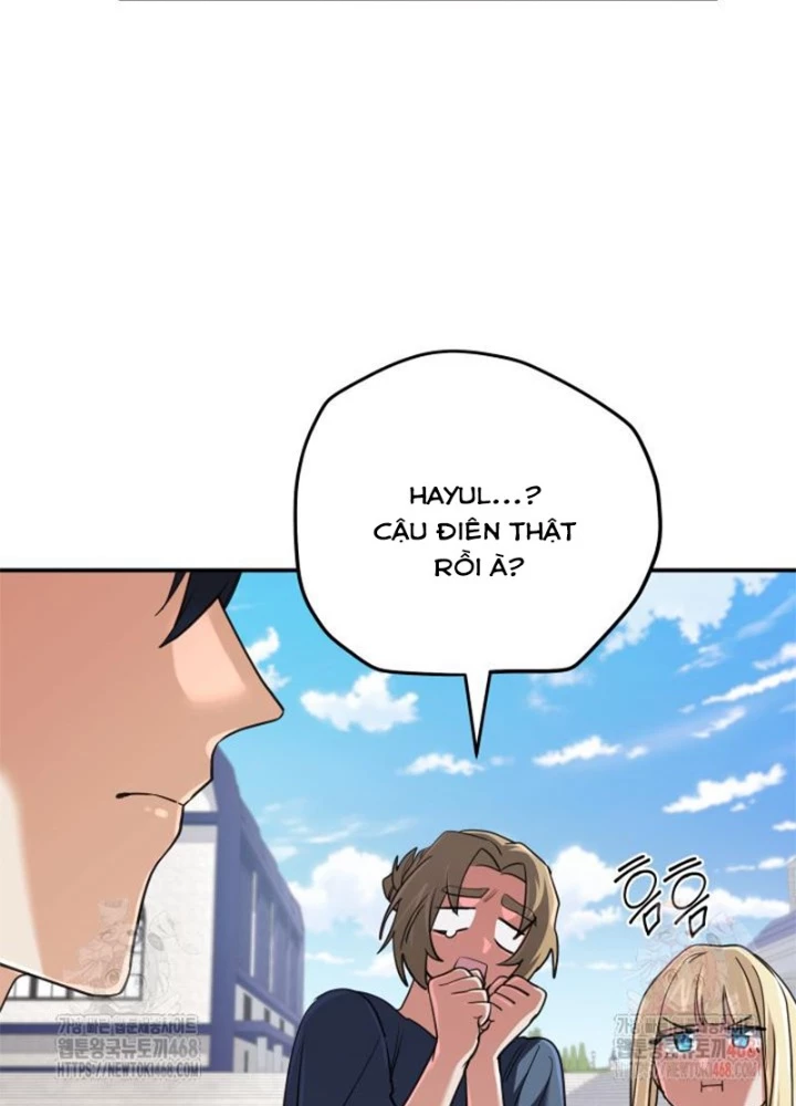 Đại Pháp Sư Thần Thoại Tái Lâm Chapter 50 - 221