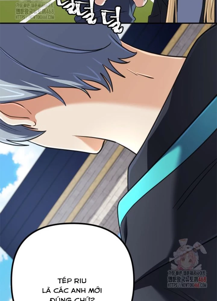 Đại Pháp Sư Thần Thoại Tái Lâm Chapter 50 - 223