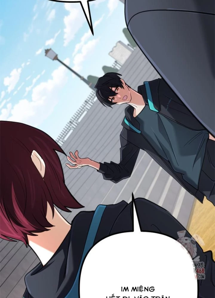 Đại Pháp Sư Thần Thoại Tái Lâm Chapter 50 - 225