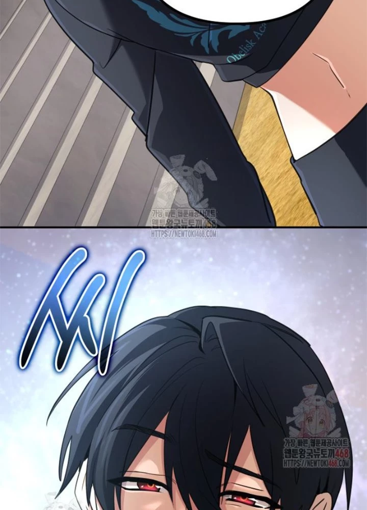 Đại Pháp Sư Thần Thoại Tái Lâm Chapter 50 - 227