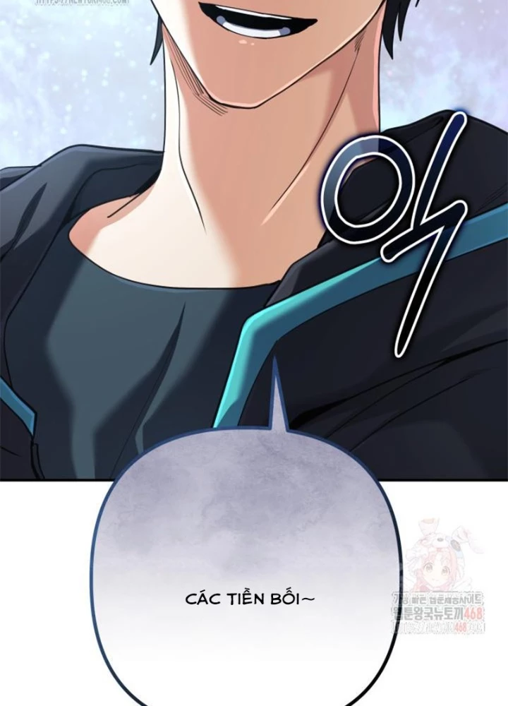 Đại Pháp Sư Thần Thoại Tái Lâm Chapter 50 - 229