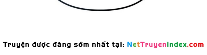 Đại Pháp Sư Thần Thoại Tái Lâm Chapter 50 - 230