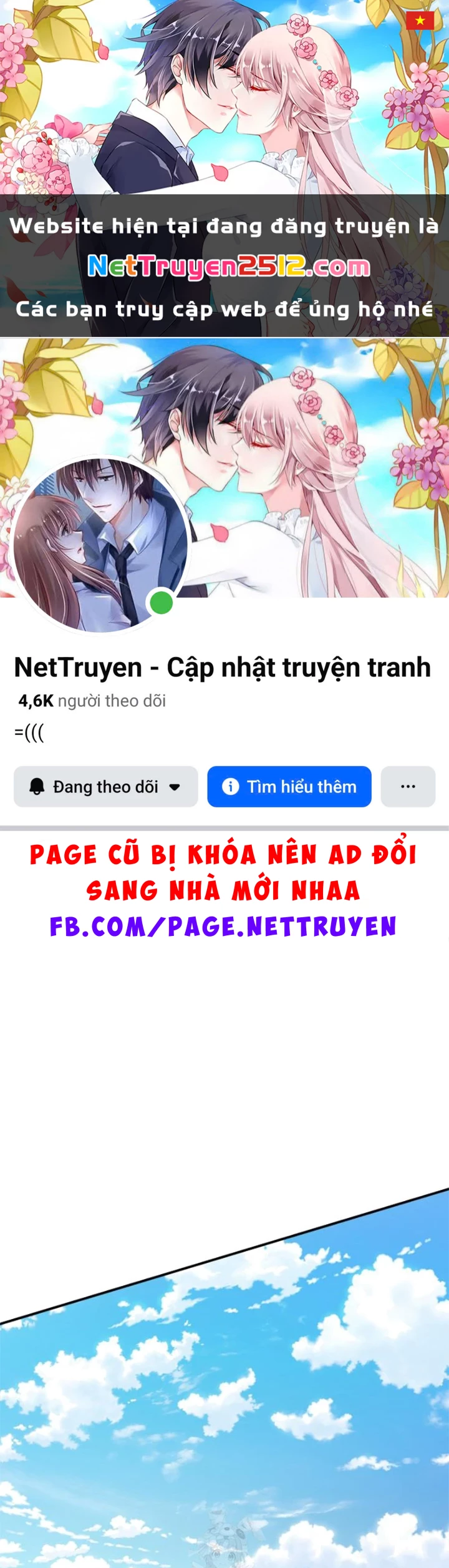 Đại Pháp Sư Thần Thoại Tái Lâm Chapter 51 - 1