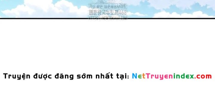 Đại Pháp Sư Thần Thoại Tái Lâm Chapter 51 - 2