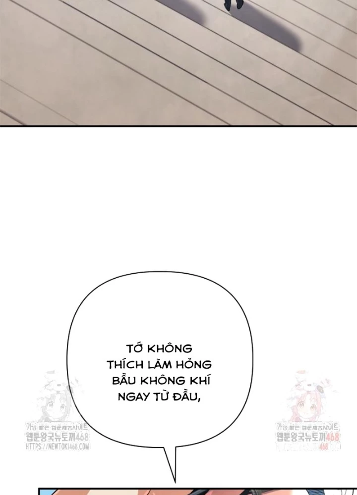 Đại Pháp Sư Thần Thoại Tái Lâm Chapter 51 - 7