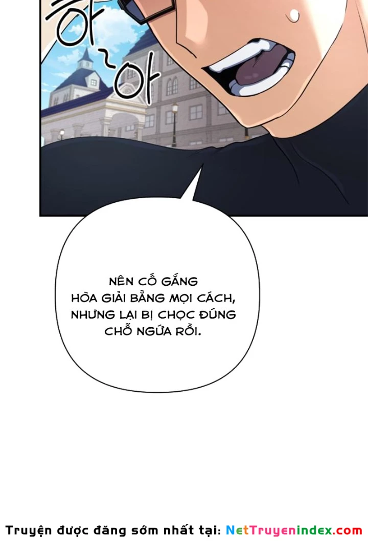 Đại Pháp Sư Thần Thoại Tái Lâm Chapter 51 - 9