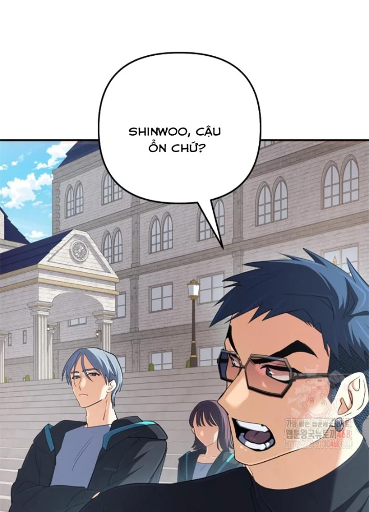 Đại Pháp Sư Thần Thoại Tái Lâm Chapter 51 - 11