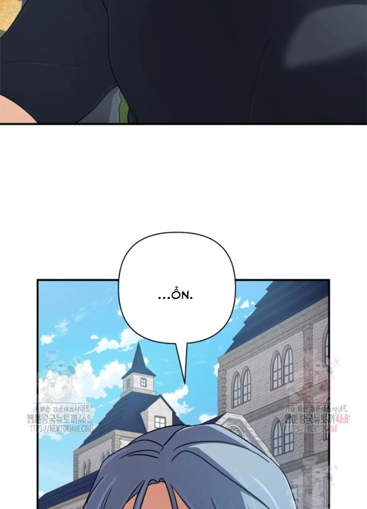 Đại Pháp Sư Thần Thoại Tái Lâm Chapter 51 - 13