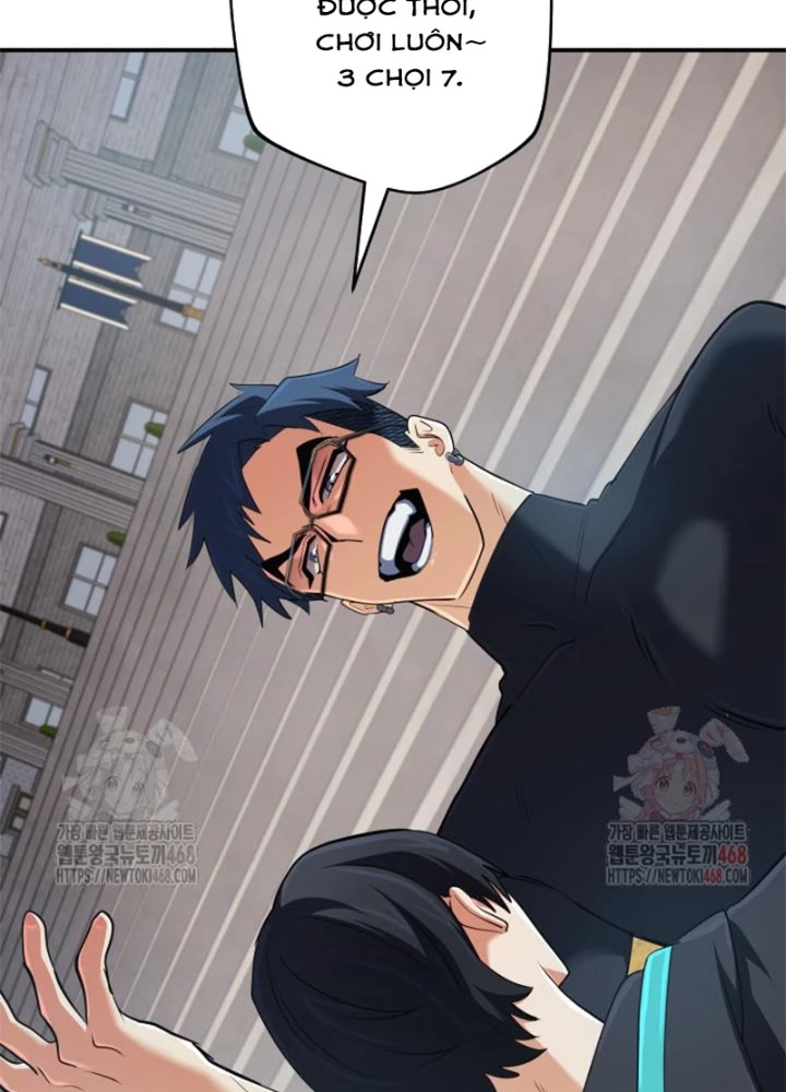 Đại Pháp Sư Thần Thoại Tái Lâm Chapter 51 - 17