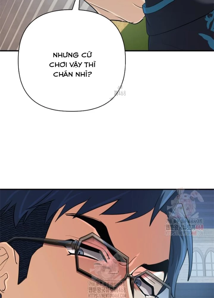 Đại Pháp Sư Thần Thoại Tái Lâm Chapter 51 - 19