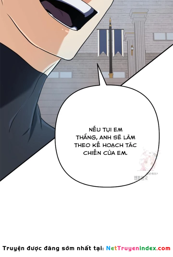 Đại Pháp Sư Thần Thoại Tái Lâm Chapter 51 - 21