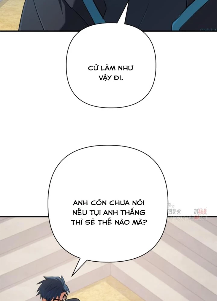 Đại Pháp Sư Thần Thoại Tái Lâm Chapter 51 - 25