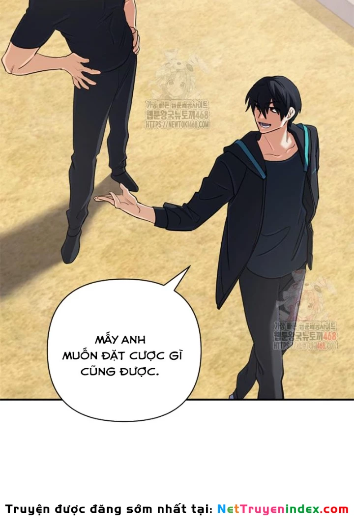 Đại Pháp Sư Thần Thoại Tái Lâm Chapter 51 - 27