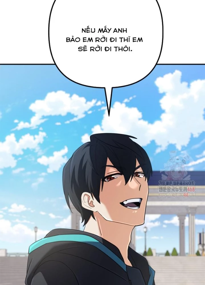 Đại Pháp Sư Thần Thoại Tái Lâm Chapter 51 - 29