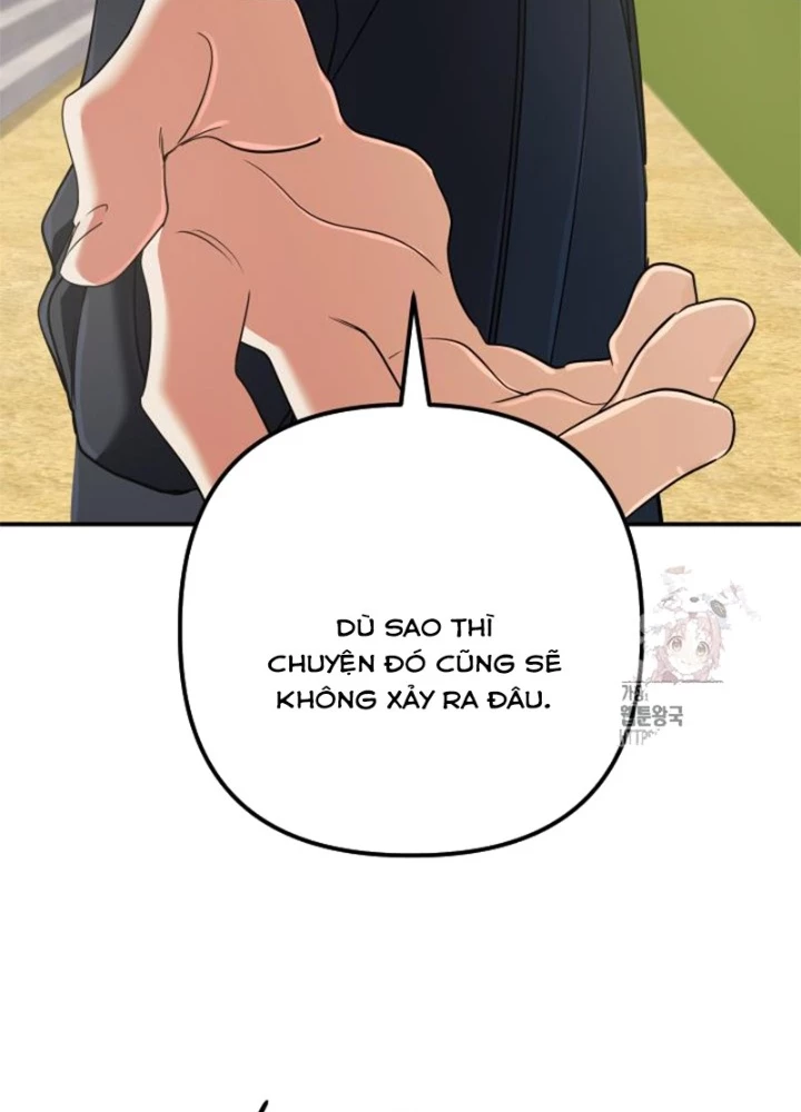 Đại Pháp Sư Thần Thoại Tái Lâm Chapter 51 - 31