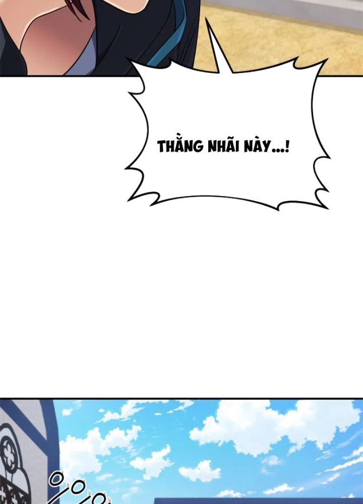 Đại Pháp Sư Thần Thoại Tái Lâm Chapter 51 - 35