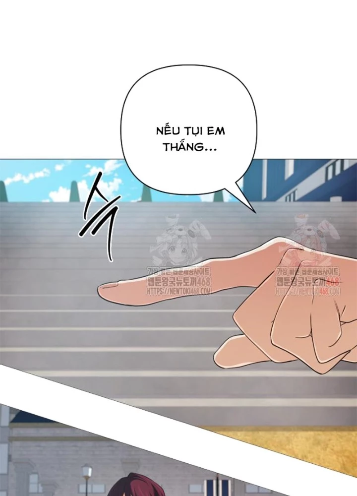 Đại Pháp Sư Thần Thoại Tái Lâm Chapter 51 - 39