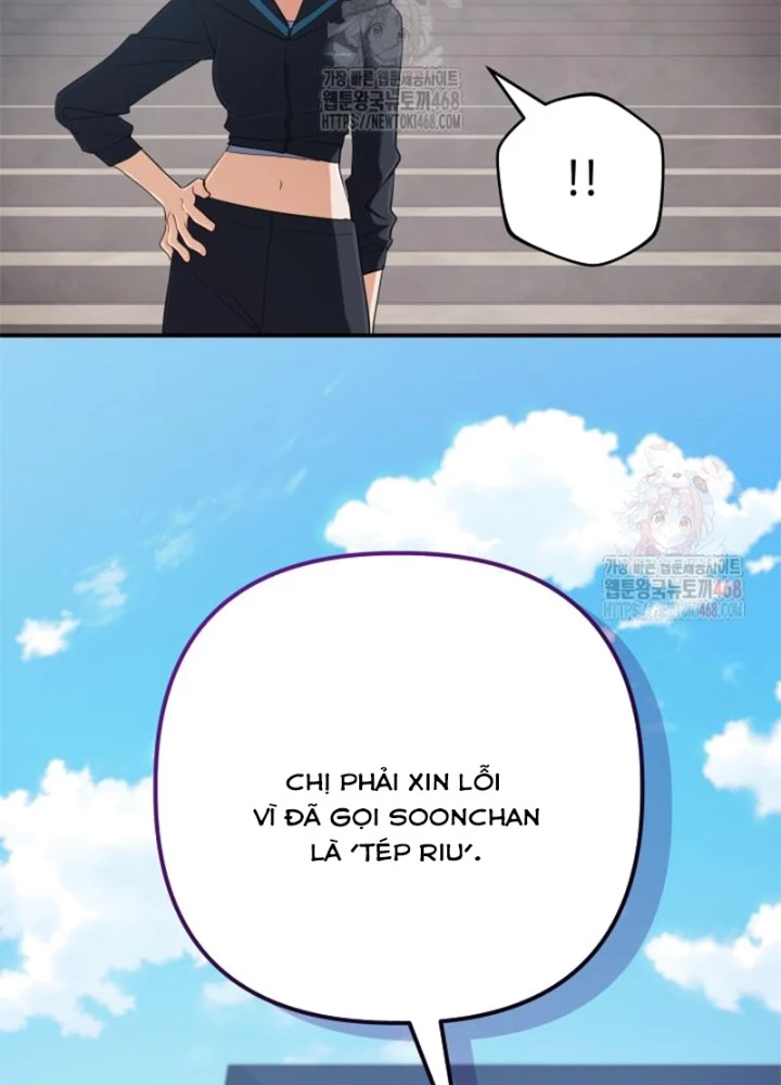 Đại Pháp Sư Thần Thoại Tái Lâm Chapter 51 - 41