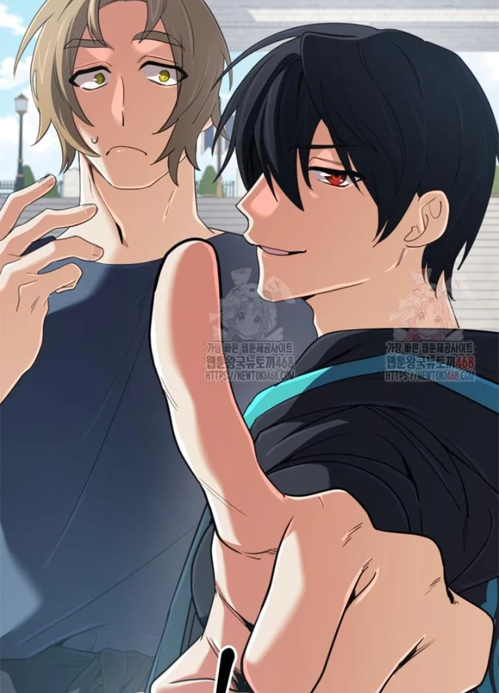 Đại Pháp Sư Thần Thoại Tái Lâm Chapter 51 - 43