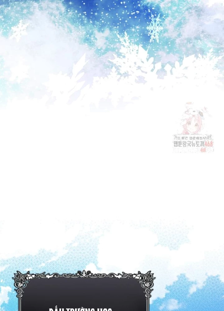 Đại Pháp Sư Thần Thoại Tái Lâm Chapter 51 - 49