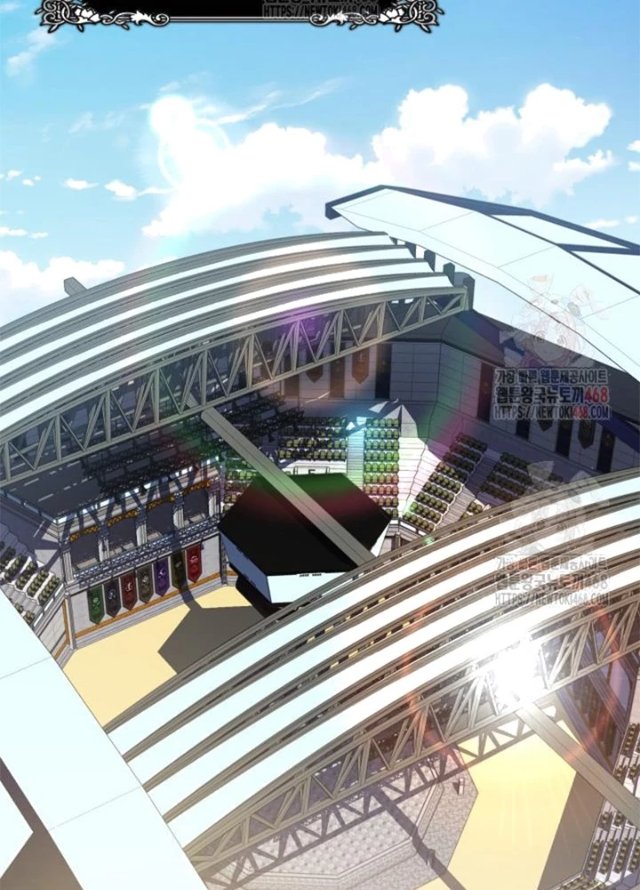 Đại Pháp Sư Thần Thoại Tái Lâm Chapter 51 - 51