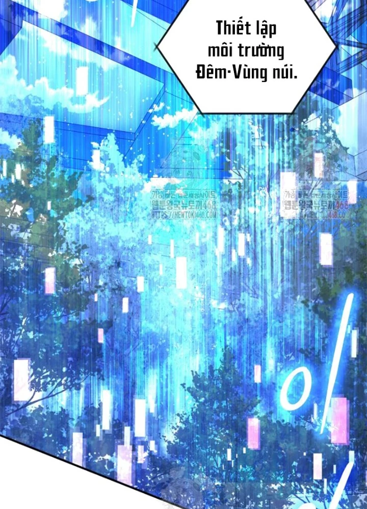 Đại Pháp Sư Thần Thoại Tái Lâm Chapter 51 - 55