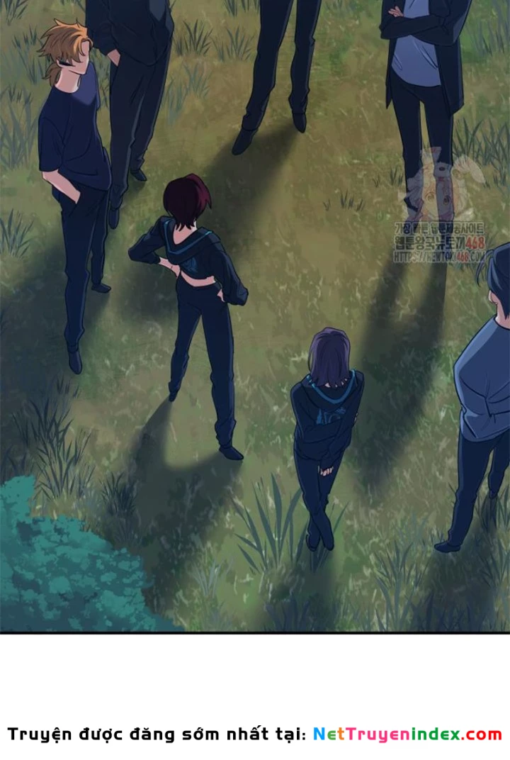 Đại Pháp Sư Thần Thoại Tái Lâm Chapter 51 - 61