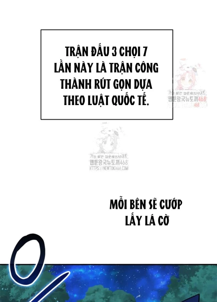 Đại Pháp Sư Thần Thoại Tái Lâm Chapter 51 - 63