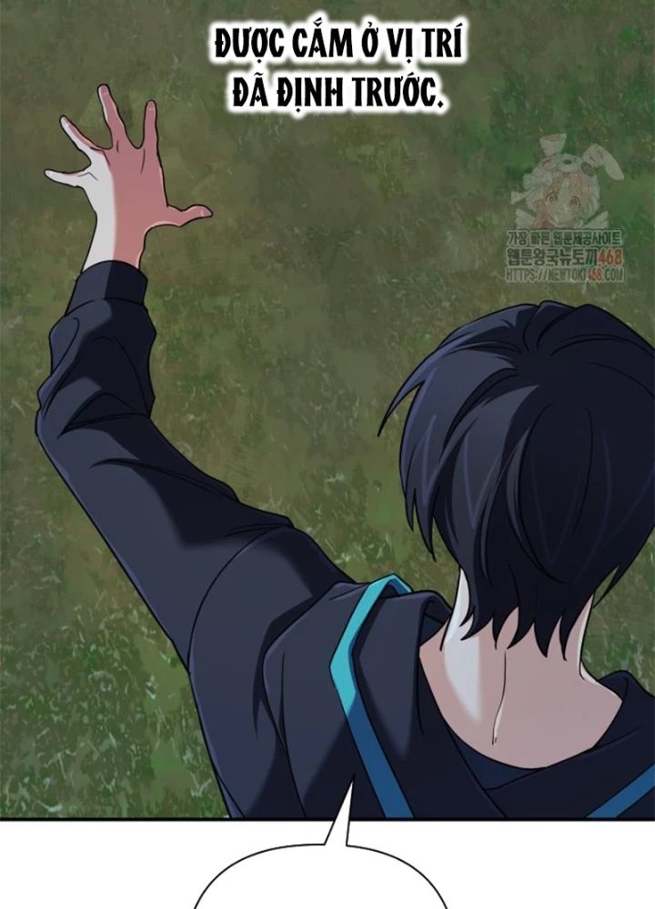 Đại Pháp Sư Thần Thoại Tái Lâm Chapter 51 - 67