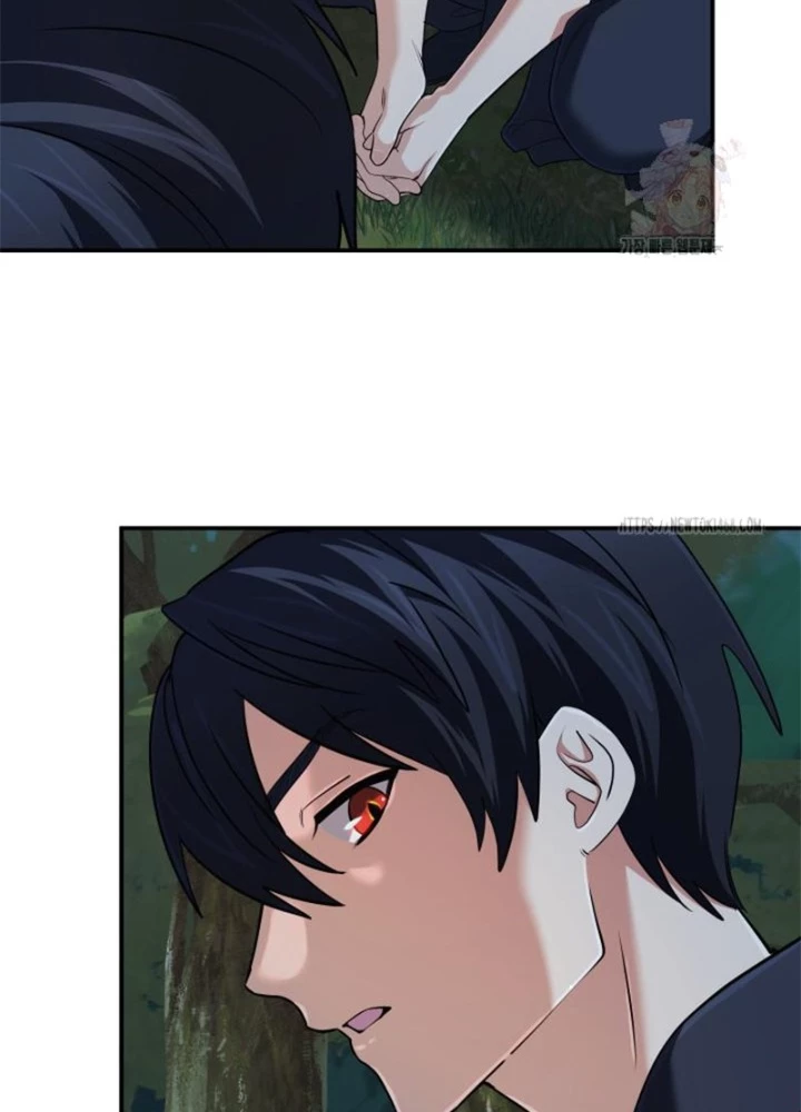 Đại Pháp Sư Thần Thoại Tái Lâm Chapter 51 - 71