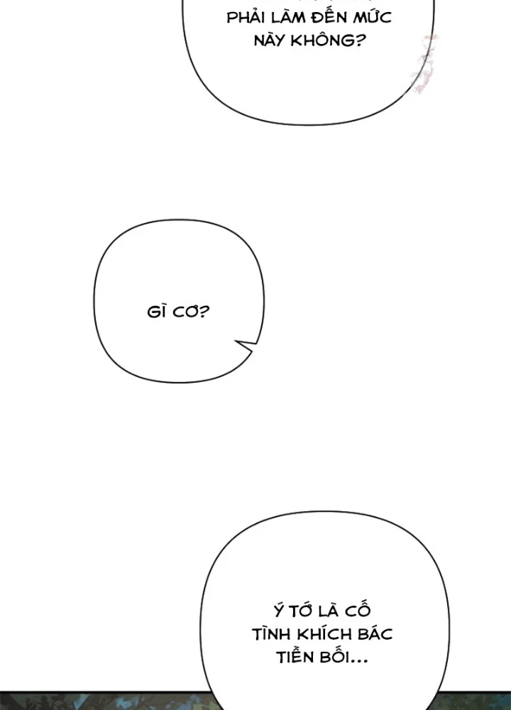 Đại Pháp Sư Thần Thoại Tái Lâm Chapter 51 - 77