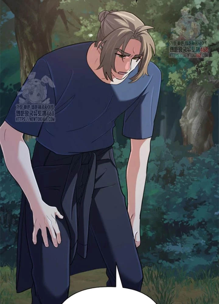 Đại Pháp Sư Thần Thoại Tái Lâm Chapter 51 - 79