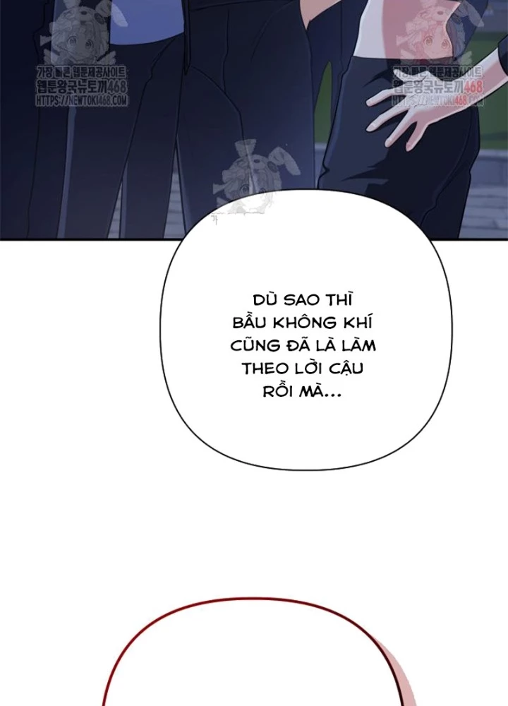 Đại Pháp Sư Thần Thoại Tái Lâm Chapter 51 - 83