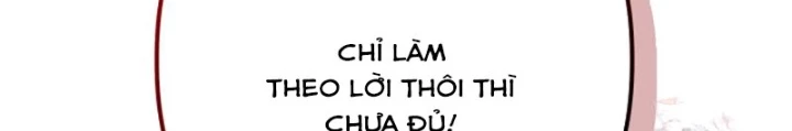 Đại Pháp Sư Thần Thoại Tái Lâm Chapter 51 - 84