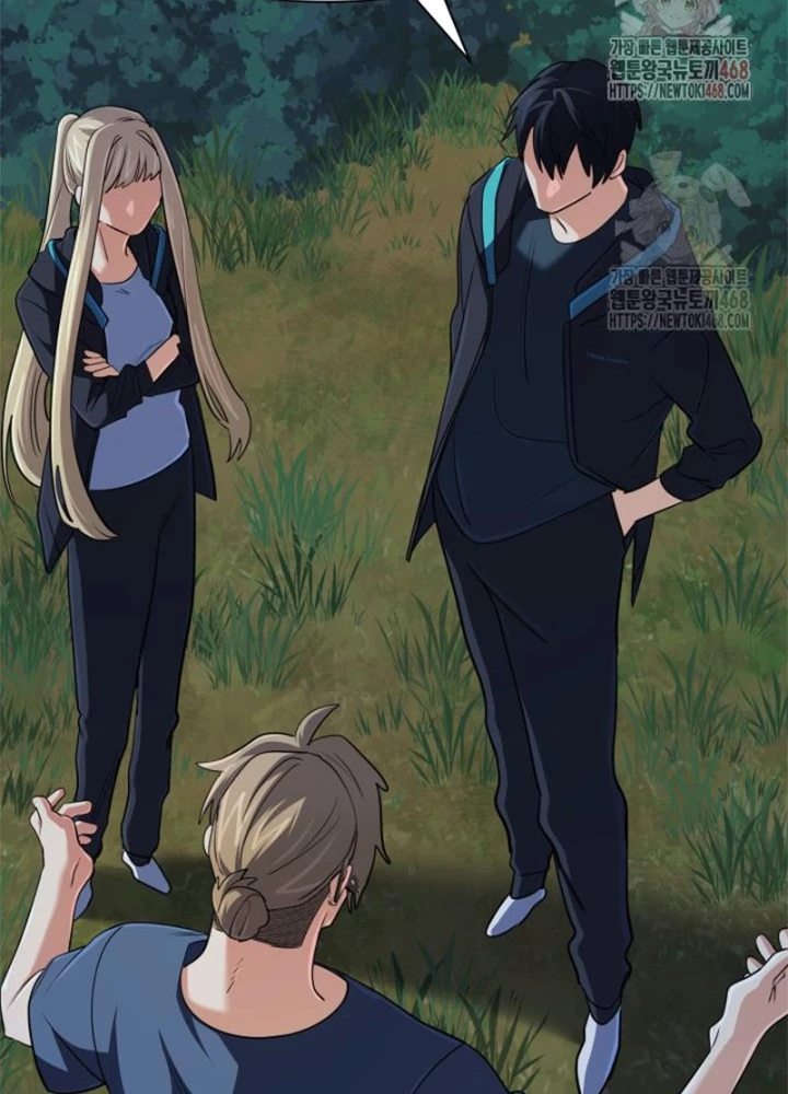 Đại Pháp Sư Thần Thoại Tái Lâm Chapter 51 - 89