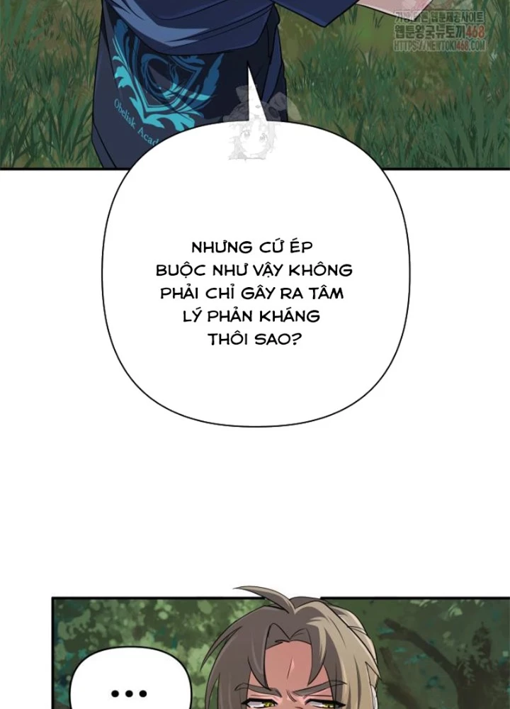 Đại Pháp Sư Thần Thoại Tái Lâm Chapter 51 - 91