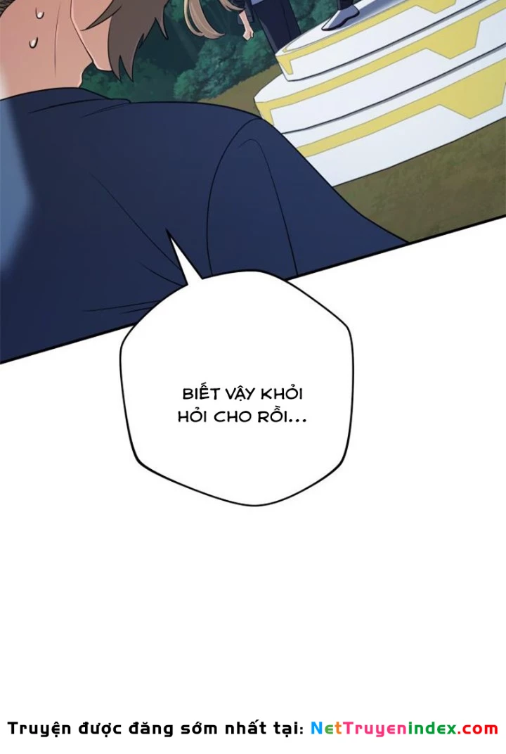 Đại Pháp Sư Thần Thoại Tái Lâm Chapter 51 - 99