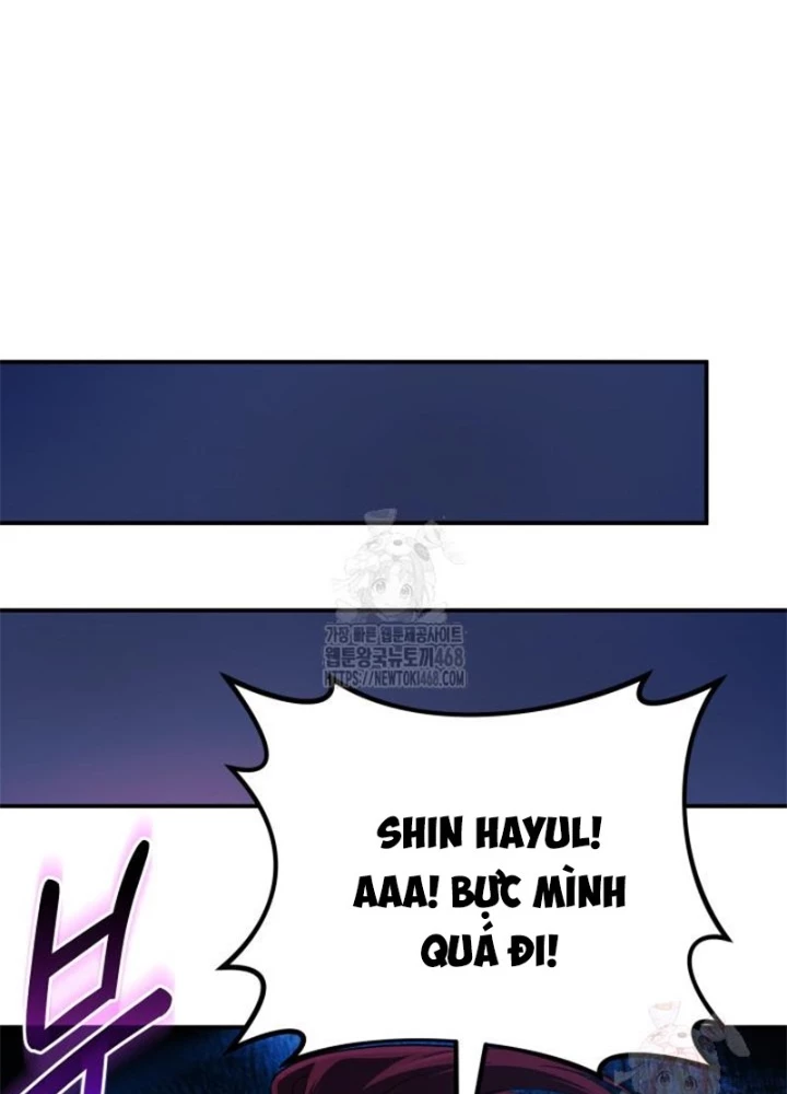 Đại Pháp Sư Thần Thoại Tái Lâm Chapter 51 - 101