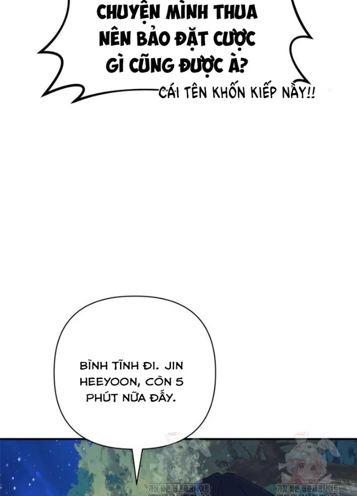 Đại Pháp Sư Thần Thoại Tái Lâm Chapter 51 - 105