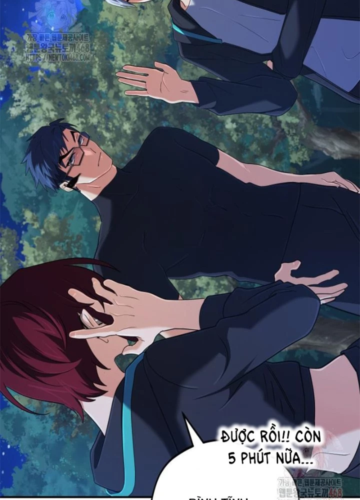 Đại Pháp Sư Thần Thoại Tái Lâm Chapter 51 - 107