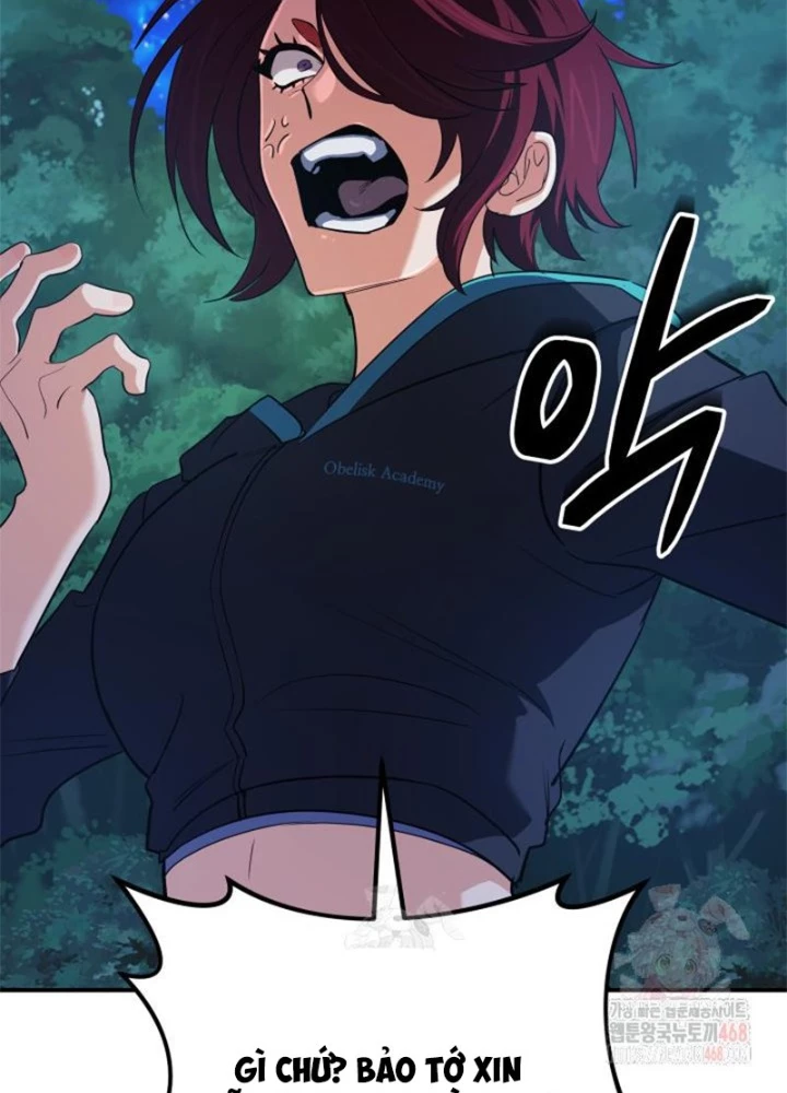 Đại Pháp Sư Thần Thoại Tái Lâm Chapter 51 - 111