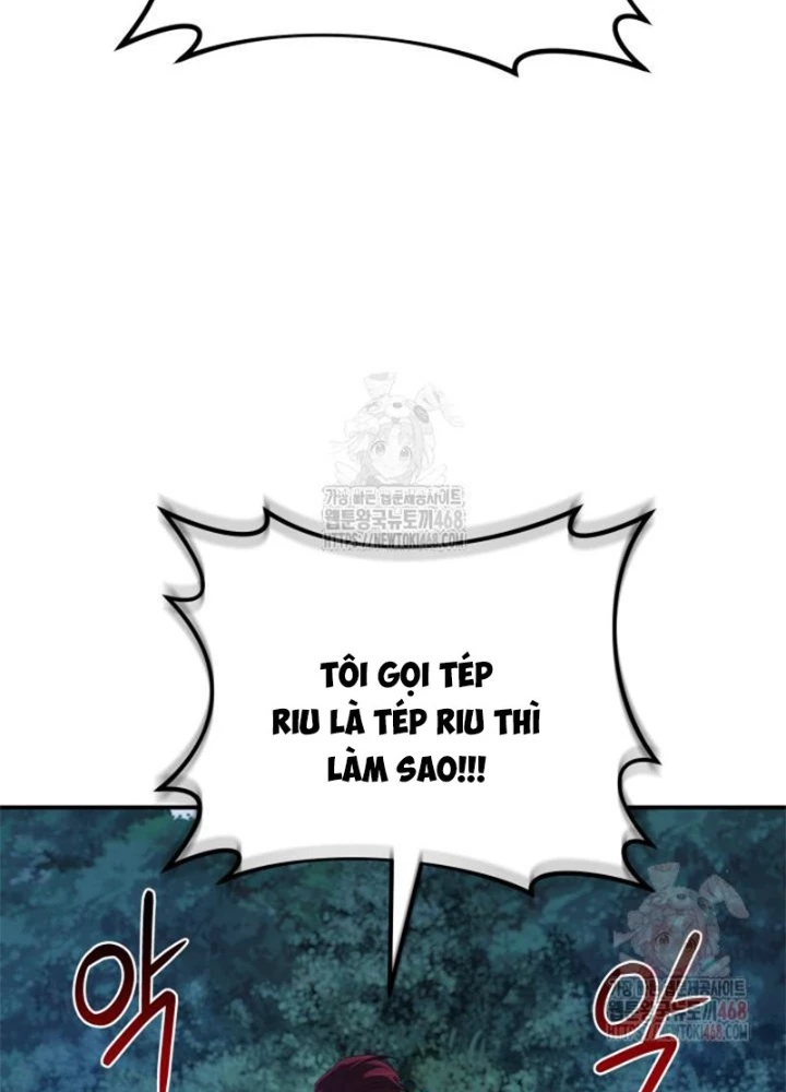 Đại Pháp Sư Thần Thoại Tái Lâm Chapter 51 - 113