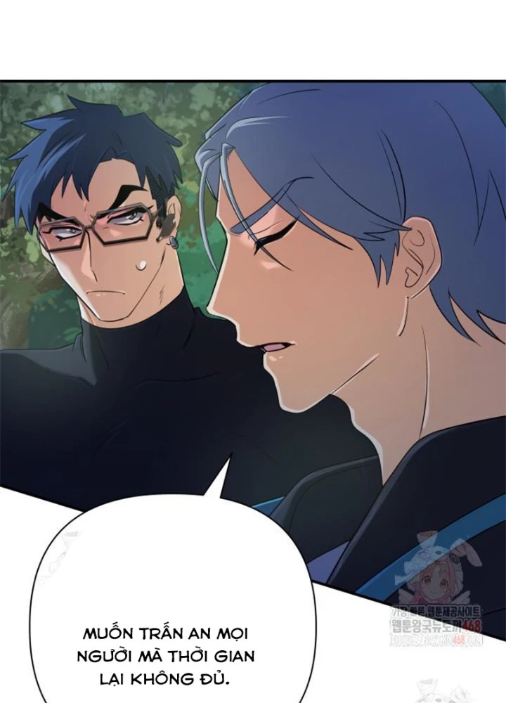 Đại Pháp Sư Thần Thoại Tái Lâm Chapter 51 - 117