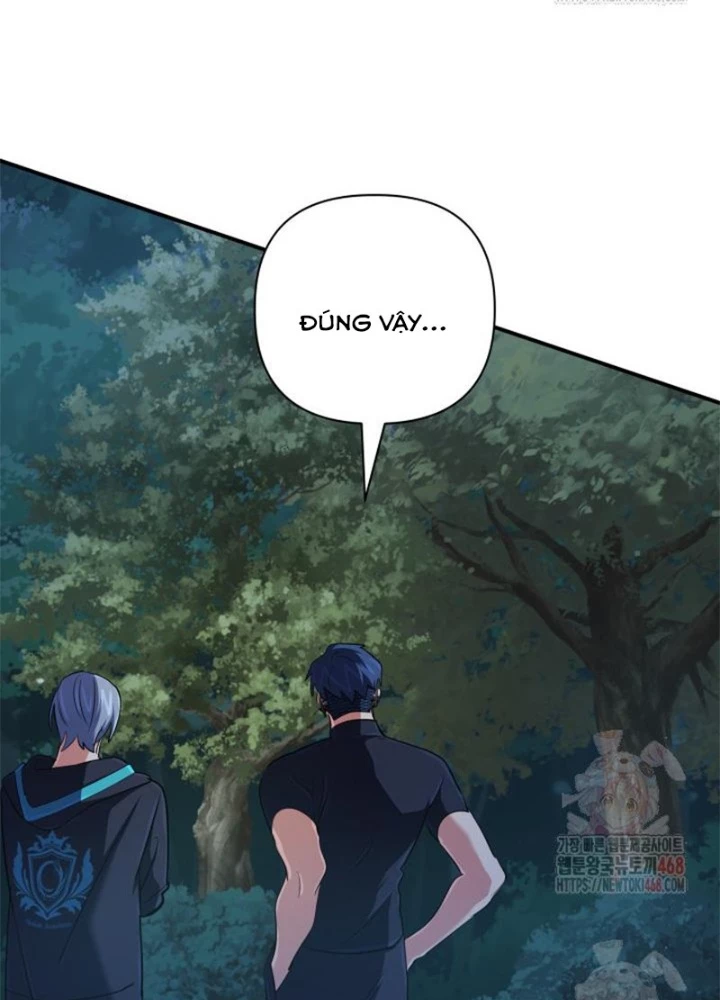 Đại Pháp Sư Thần Thoại Tái Lâm Chapter 51 - 119