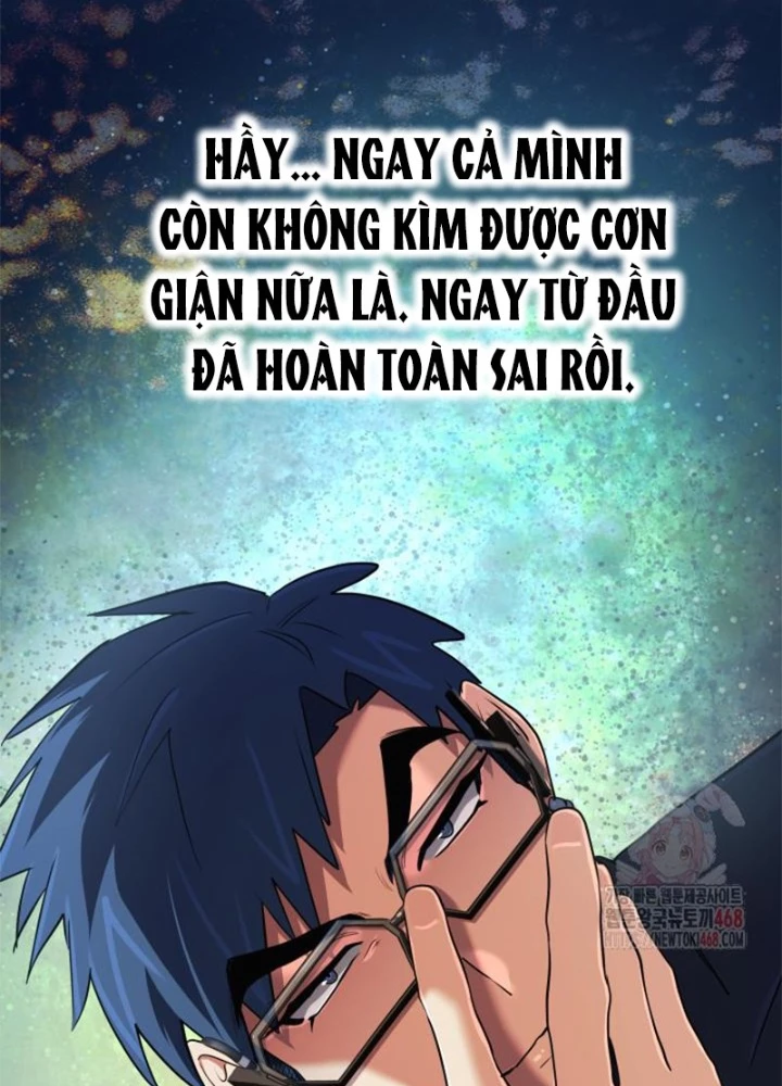 Đại Pháp Sư Thần Thoại Tái Lâm Chapter 51 - 121