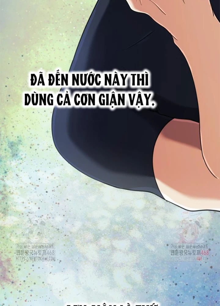 Đại Pháp Sư Thần Thoại Tái Lâm Chapter 51 - 123